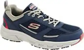 Deichmann Sneakers cu sireturi skechers pentru barbati Ofertă