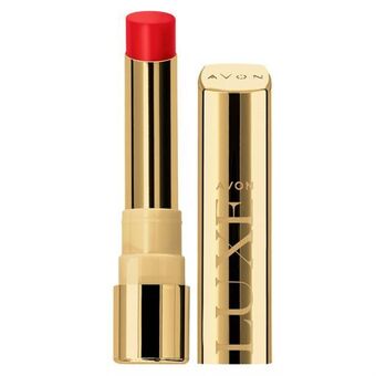 Avon Ruj luxe cu serum Ofertă