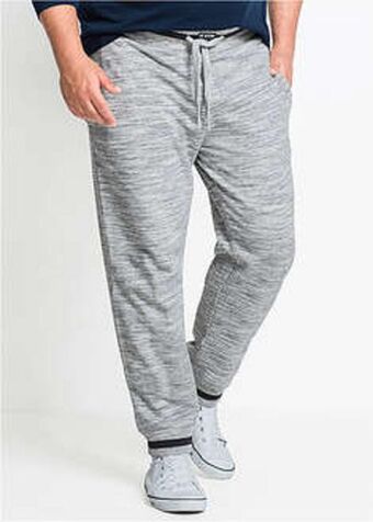 Bonprix Pantaloni de jogging Ofertă