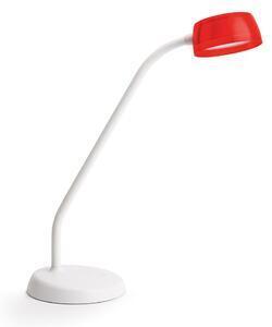 Philips 72008/32/16 - lampa de masa jelly led/3,6w/230v
