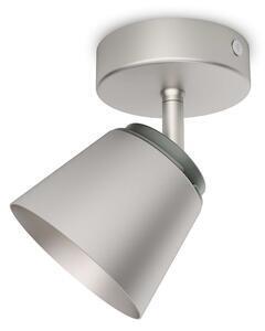 Philips 53340/17/16 - led lampa spot myliving dender 1xled/4w/230v