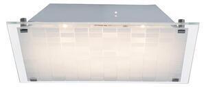 Plafonieră led malinda led/10w/230v brilliant