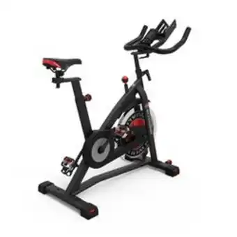 Decathlon Bicicletă de apartament schwinn ic7 / 700ic Ofertă