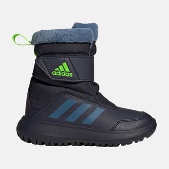 Cizme zapada copii adidas winterplay c ps