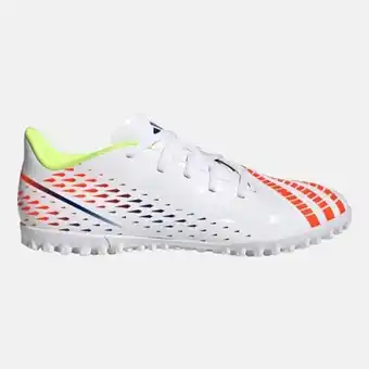Intersport Pantofi fotbal barbati predator edge.4 tf Ofertă