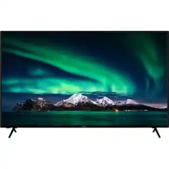 Altex Televizor led smart ultrahd vortex v65v850s, 163cm Ofertă