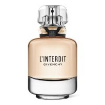 Douglas L`interdit eau de parfum Ofertă