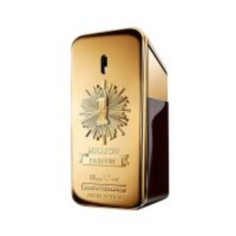 Douglas 1 million parfum Ofertă
