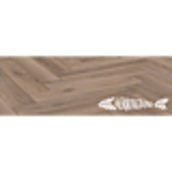 MatHaus Parchet laminat 8 mm kronotex, 3766 stejar metz, clasa trafic ac4, 655 x 133 mm Ofertă