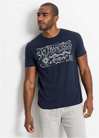 Bonprix Tricou Ofertă