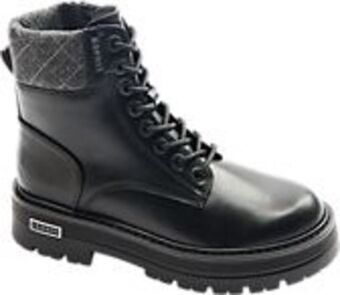Deichmann Ghete esprit pentru femei Ofertă