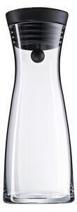 Favi Carafă din sticlă pentru apă wmf, 0,75 l Ofertă