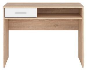 Favi Mobila birou dormitor nepo plus Ofertă