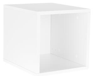 Favi Cutie de depozitare, alb, spring err30 Ofertă