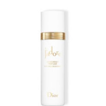 J’adore deodorant spray