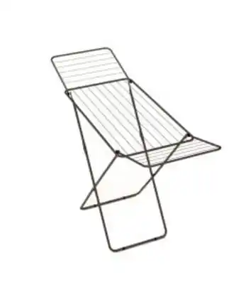 Flanco Uscator de rufe heinner allegro, 18m, metalic Ofertă