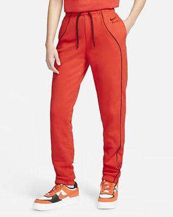 Nike Nike air Ofertă