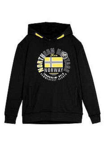 Bonprix Hanorac de băieţi Ofertă