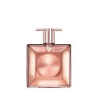 Douglas Idôle l'intense eau de parfum Ofertă