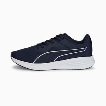 Puma Transport sneakers youth Ofertă