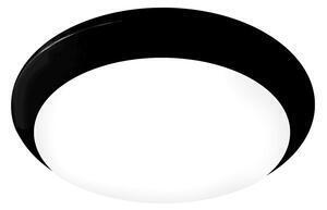 Favi Greenlux gxpr083 - led plafonieră reno profi led/16w/230v ip66 Ofertă