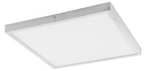 Eglo 97282 - led plafonieră dimmabilă fueva 1 1xled/27w/230v