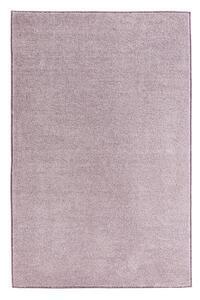 Covor hanse home pure, 80x150 cm, roz
