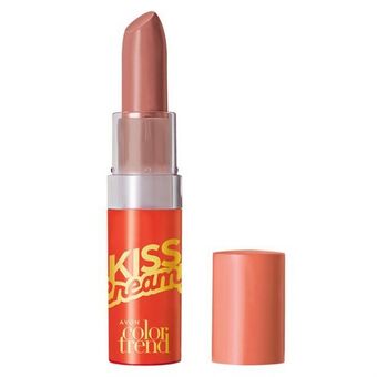 Avon Ruj cremos kiss Ofertă