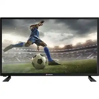 Altex Televizor led vortex v32r0212, hd, 81cm Ofertă