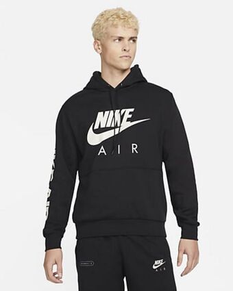 Nike Nike air Ofertă