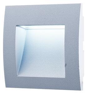 Led iluminare scara smd/1