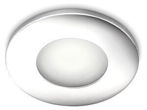 Favi Philips 59905/11/16 - corp de iluminat baie mybathroom wash 1xgu10/35w/230v Ofertă