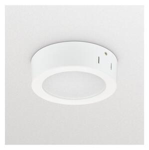 Philips - plafonieră baie led led/11w/230v ip44 3000k