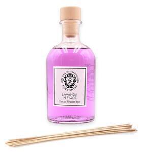 Favi Difuzor de parfum cu bețișoare san simone lavanda in fiore 500 ml Ofertă