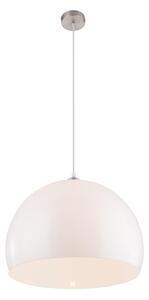 Globo 14005h2 - lustră pe cablu robbie 1xe27/60w/230v
