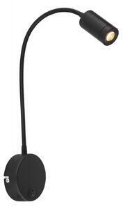 Globo milly 57311b aplica de perete