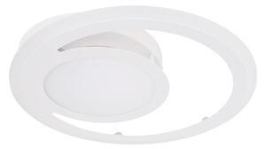 Plafonieră led globo 67120-40d fenna led/40w/230v