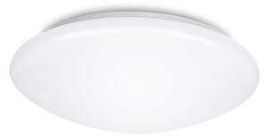Led plafonieră daisy nal led/18w/230v