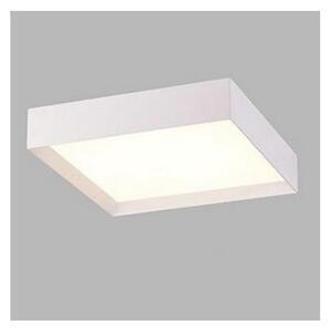 Plafonieră led led2 milo led/30w/230v albă 3000/4000k