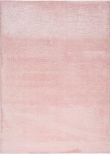 Covor universal loft, 60 x 120 cm, roz