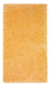 Favi Covor universal aqua liso, 67 x 125 cm, galben Ofertă