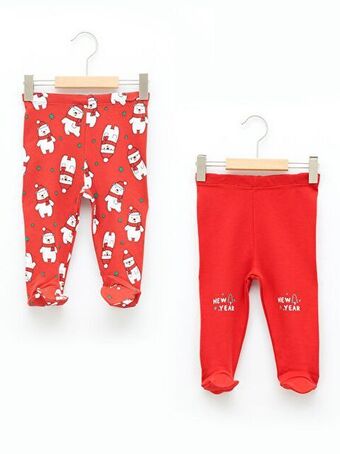 Pantaloni