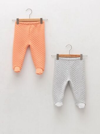 Pantaloni