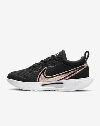 Nike Nikecourt zoom pro Ofertă