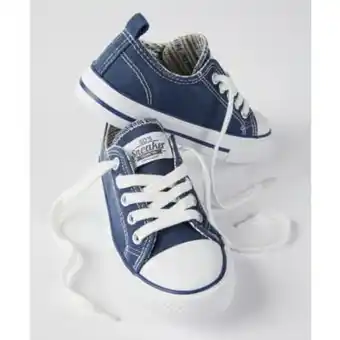 Pantofi sport, zippy, din material textil-29