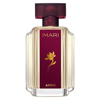 Avon Apă de toaletă imari, 50 ml Ofertă