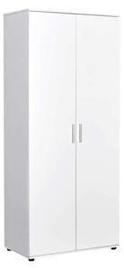 Favi Dulap adore trendline, 2 usi, 80x187x47 cm Ofertă
