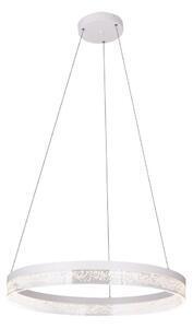 Globo 68225-36 - lustră led pe cablu smitty 1xled/36w/230v