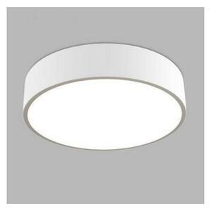 Plafonieră led mono led/60w/230v 3000/4000k albă led2