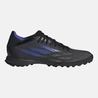 Intersport Pantofi fotbal barbati speedflow.3 tf Ofertă
